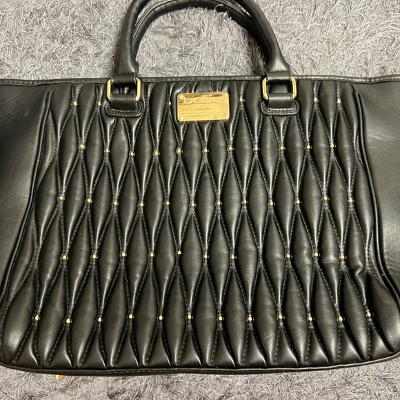 bebe Handbags - Bebe Shoulder Bag!